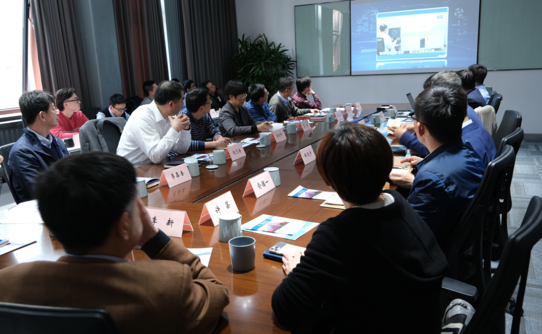 星空电竞(中国)机器人有限公司官网 图片