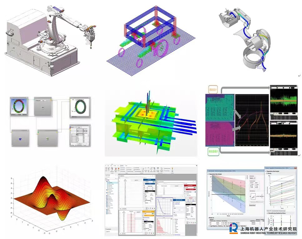 星空电竞(中国)机器人有限公司官网 图片
