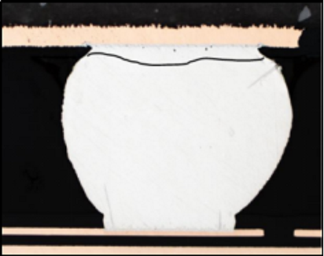 星空电竞(中国)机器人有限公司官网 图片