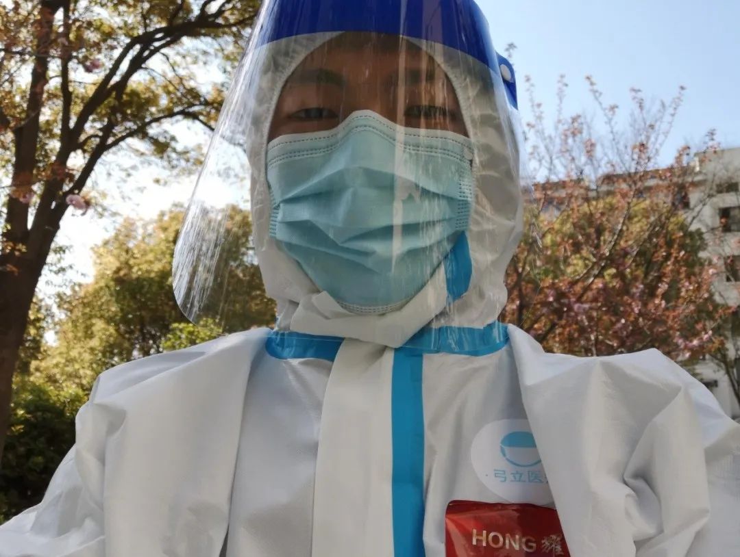 星空电竞(中国)机器人有限公司官网 图片