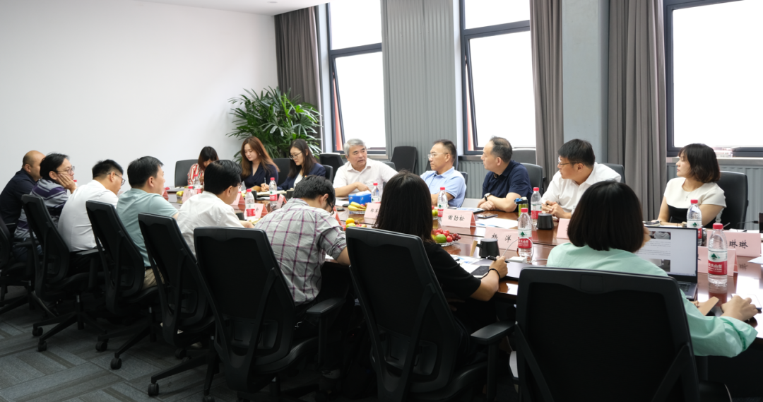 星空电竞(中国)机器人有限公司官网 图片