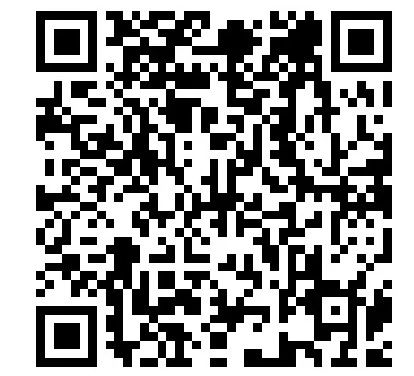 机器人星空电竞