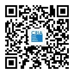 机器人星空电竞